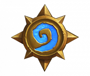 Hearthstone