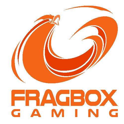 fragbox gaming