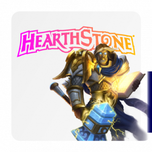 hearthstone-2