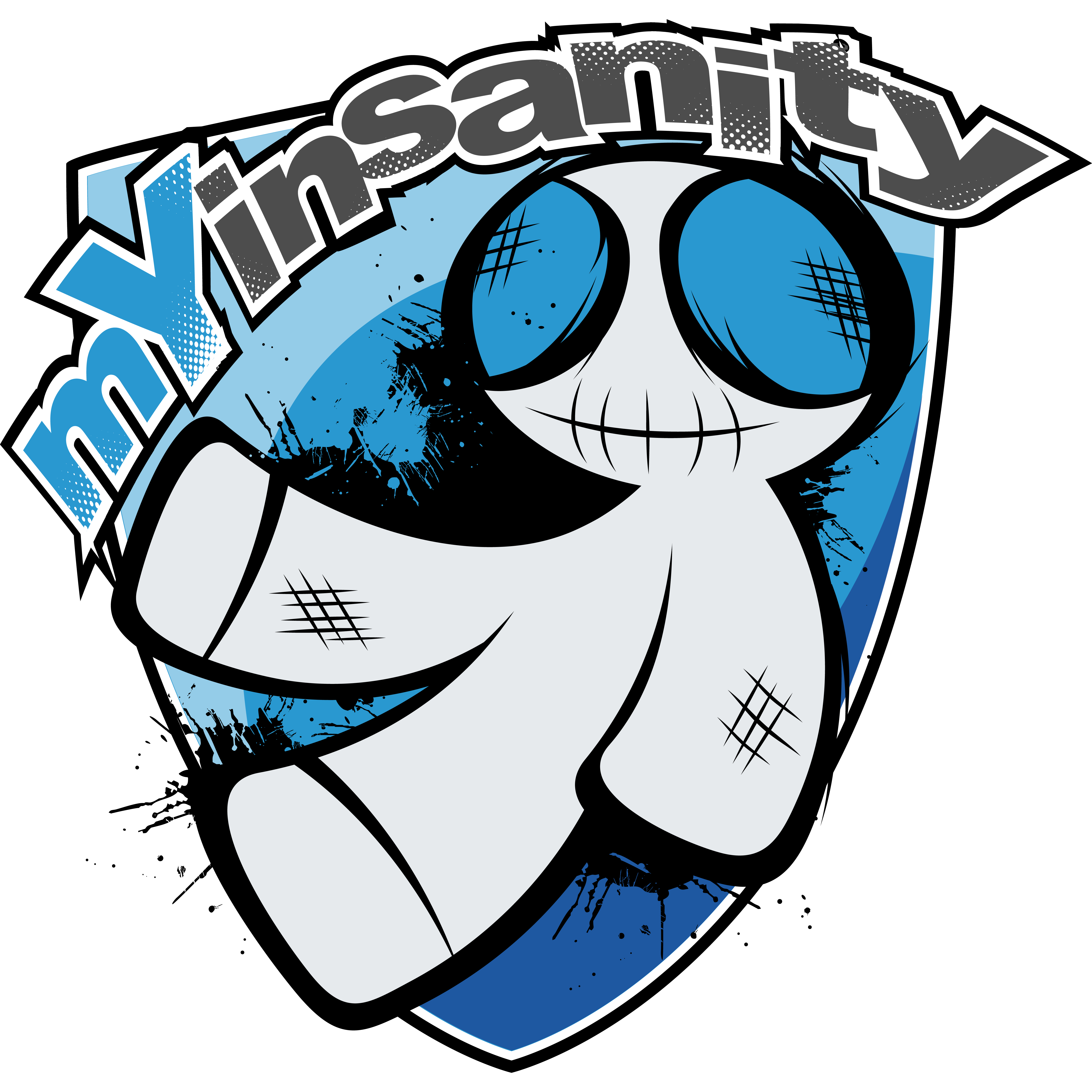 logo_mYinsanity