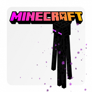 minecraft-2