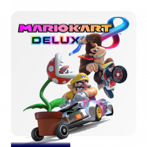 mk8-2