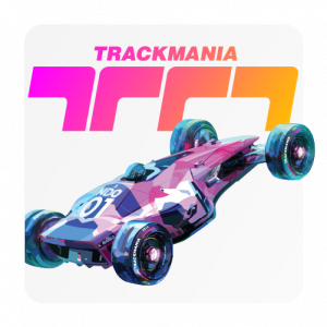 trackmania-2